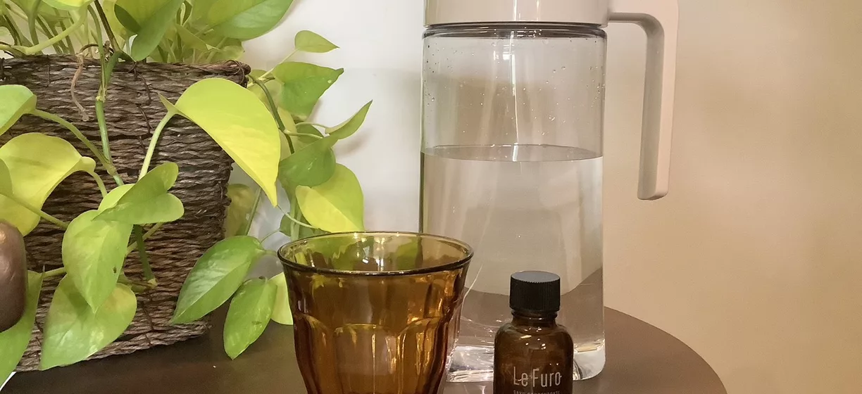 LeFuro【ルフロ】 가마쿠라점